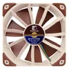 Noctua NF-F12 PWM 120×25 mm ventilators Photo 3