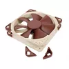 Noctua NF-F12 PWM 120×25 mm ventilators Photo 4