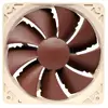 Вентилятор Noctua NF-P12 PWM Photo 2