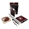 Вентилятор Noctua NF-P12 PWM Photo 3