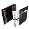 Вентилятор Noctua NF-P12 PWM Photo 4