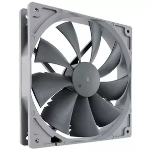 Ventilators Noctua NF-P14s redux-1200