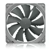 Noctua NF-P14S REDUX-1200 PWM 140 mm ventilators Photo 2