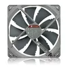 Noctua NF-P14S REDUX-1200 PWM 140 mm ventilators Photo 3