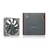 Noctua NF-P14S REDUX-1200 PWM 140 mm ventilators Photo 4