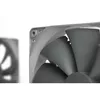 Noctua NF-P14S REDUX-1200 PWM 140 mm ventilators Photo 6