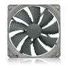 Noctua NF-P14S REDUX-1500 PWM 140 мм вентилятор Photo 2