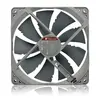 Noctua NF-P14S REDUX-1500 PWM 140 мм вентилятор Photo 3