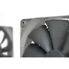 Noctua NF-P14S REDUX-1500 PWM 140 мм вентилятор Photo 4