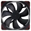 Вентилятор Noctua NF-A14 INDUSTRIALPPC-2000 PWM Photo 2