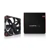 Вентилятор Noctua NF-A14 INDUSTRIALPPC-2000 PWM Photo 3