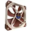 Noctua NF-A14 PWM 140 mm ventilators Photo 2