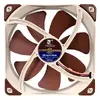 Noctua NF-A14 PWM 140 mm ventilators Photo 4