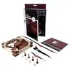 Noctua NF-A14 PWM 140 mm ventilators Photo 5