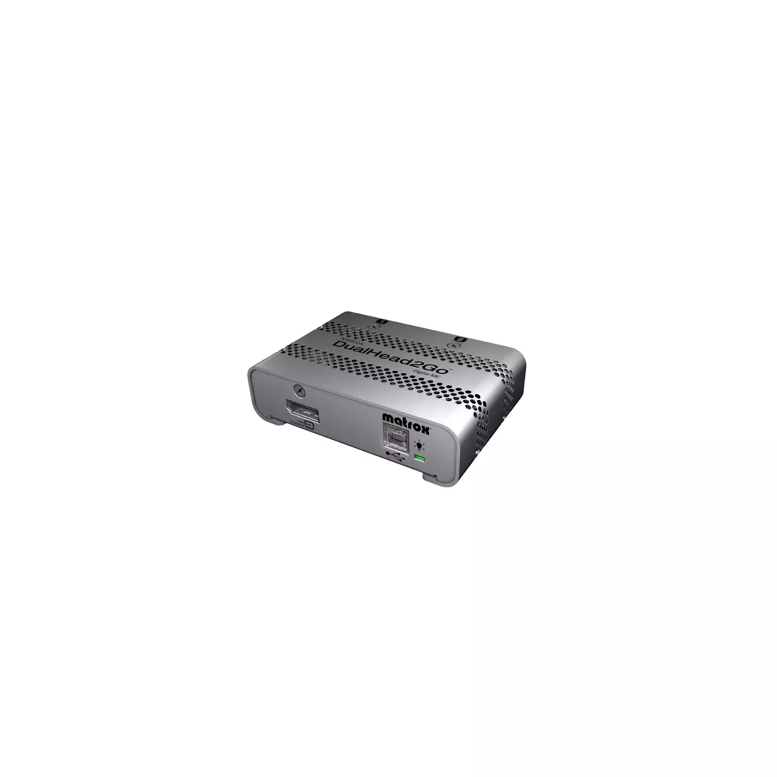 MATROX D2G-DP2D-MIF Photo 6