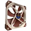Noctua NF-A14 ULN 140 mm ventilators Photo 2
