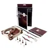 Noctua NF-A14 ULN 140 mm ventilators Photo 4