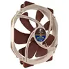 Noctua NF-A15 PWM 140 mm ventilators Photo 2