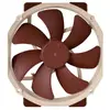 Noctua NF-A15 PWM 140 mm ventilators Photo 3