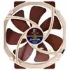Noctua NF-A15 PWM 140 mm ventilators Photo 4