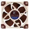 Fan Noctua NF-A8 ULN Photo 4
