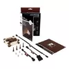 Fan Noctua NF-A8 ULN Photo 5