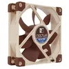 Noctua NF-A9 PWM 92 mm ventilators Photo 2