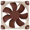 Noctua NF-A9 PWM 92 mm ventilators Photo 3