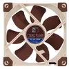 Noctua NF-A9 PWM 92 mm ventilators Photo 4