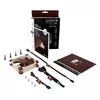 Noctua NF-A9 PWM 92 mm ventilators Photo 5