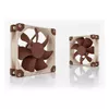 Noctua NF-A9 PWM 92 mm ventilators Photo 6