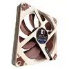 Noctua NF-A9X14 PWM 92 mm ventilators Photo 2