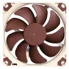 Noctua NF-A9X14 PWM 92 mm ventilators Photo 3