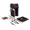 Noctua NF-A9X14 PWM 92 mm ventilators Photo 4