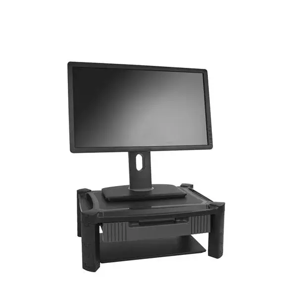 Monitor Riser StarTech MONSTADJD Photo 2