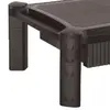 Monitor Riser StarTech MONSTADJD Photo 3