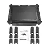 Monitor Riser StarTech MONSTADJD Photo 4