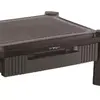 Monitor Riser StarTech MONSTADJD Photo 5