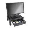 Monitor Riser StarTech MONSTADJD Photo 6