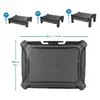 Monitor Riser StarTech MONSTADJD Photo 7