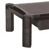Monitor Riser StarTech.com MONSTADJDL Photo 2