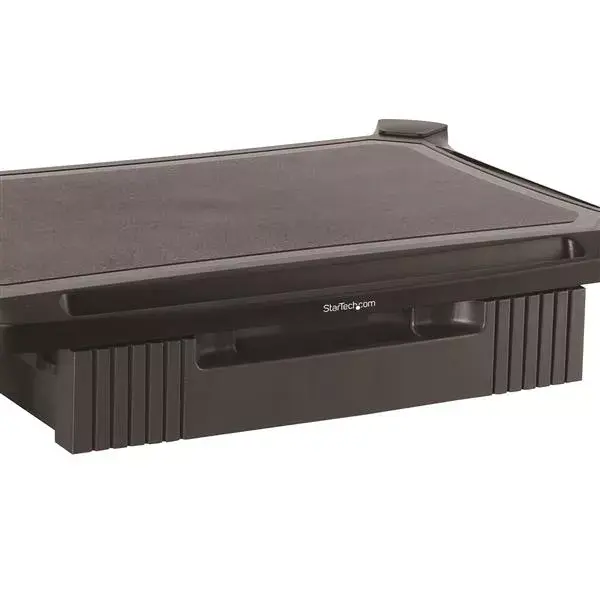 Monitor Riser StarTech.com MONSTADJDL Photo 3