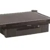Monitor Riser StarTech.com MONSTADJDL Photo 3