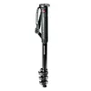 Алюминиевый монопод Manfrotto MPMXPROA4 XPRO Photo 2