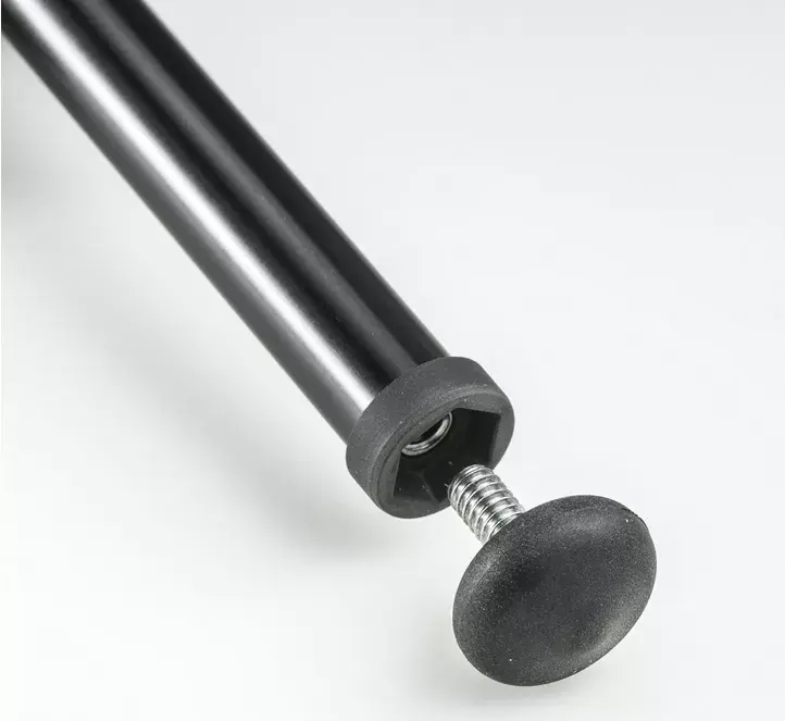 Алюминиевый монопод Manfrotto MPMXPROA4 XPRO Photo 3