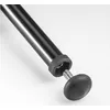Алюминиевый монопод Manfrotto MPMXPROA4 XPRO Photo 3