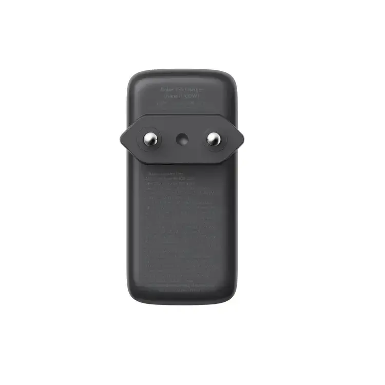 Lādētājs Anker Powerport 736 Nano II Photo 2