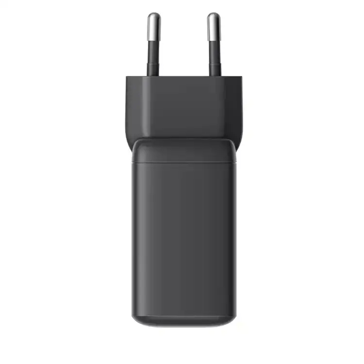 Lādētājs Anker Powerport 736 Nano II Photo 3