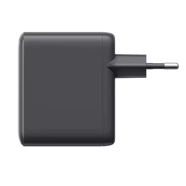 Lādētājs Anker Powerport 736 Nano II Photo 4