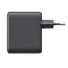 Lādētājs Anker Powerport 736 Nano II Photo 4